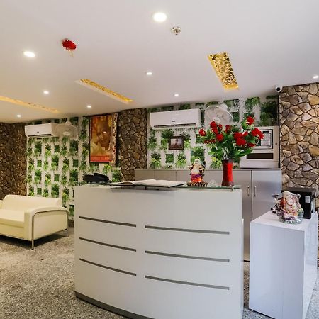 Hotel O New Tech India Delhi  Luaran gambar